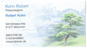 Fliesenleger_Kuhn