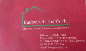 Fliesenleger_Ha_Dinh